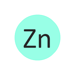 Zinc (Zn), zinc, Zn,