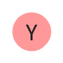 Yttrium (Y), yttrium, Y,