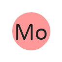 Molybdenum (Mo), molybdenum, Mo,