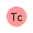 Technetium (Tc), technetium, Tc,
