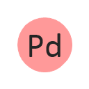 Palladium (Pd), palladium, Pd,