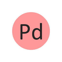 Palladium (Pd), palladium, Pd,