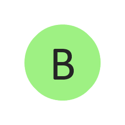 Boron (B), boron, B,