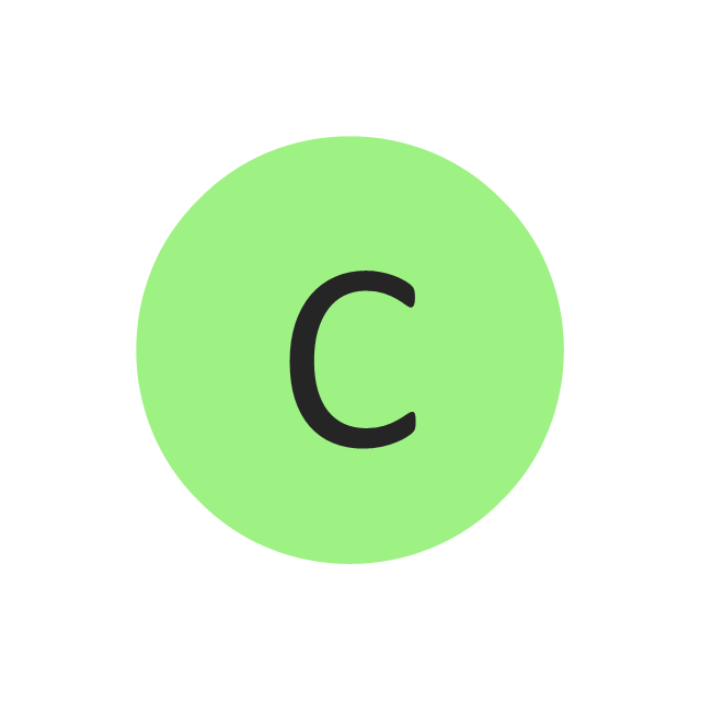 Carbon (C), carbon, C,