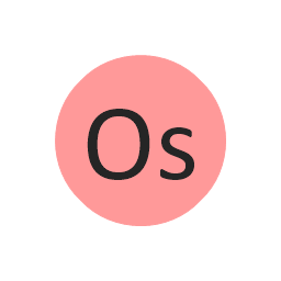 and are br ba the elements chemical what Design compounds elements PAH of chemical Chemical elements and are br ba the elements chemical what Design compounds elements PAH of chemical Chemical elements