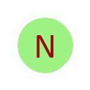 Nitrogen (N), nitrogen, N,
