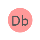 Dubnium (Db), dubnium, Db,