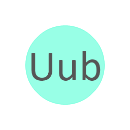 Ununbium (Uub), ununbium, Uub,