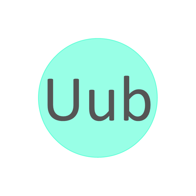Ununbium (Uub), ununbium, Uub,