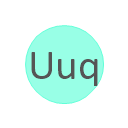Ununquadium (Uuq), ununquadium, Uuq,
