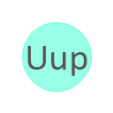 Ununpentium (Uup), ununpentium, Uup,