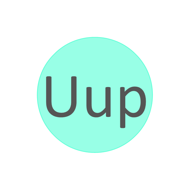 Ununpentium (Uup), ununpentium, Uup,