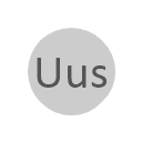 Ununseptium (Uus), ununseptium, Uus,