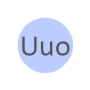 Ununoctium (Uuo), ununoctium, Uuo,