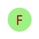 Fluorine (F), fluorine, F,