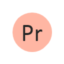 Praseodymium (Pr), praseodymium, Pr,