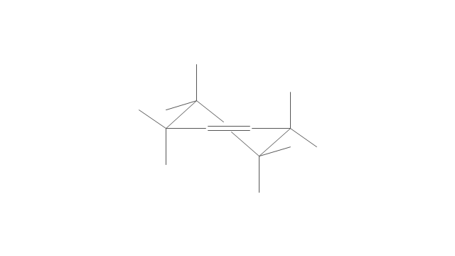 Cyclohexane: twist-chair, cyclohexane, twist-chair conformation,