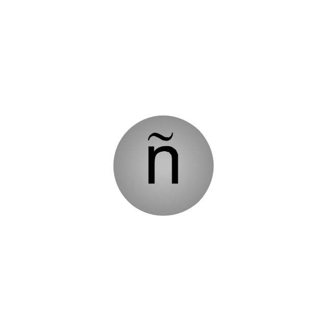 Antineutron (nucleon), antineutron, nucleon,