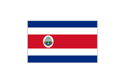Costa Rica, Costa Rica,