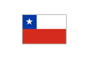 Chile, Chile,