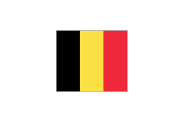 Belgium, Belgium,