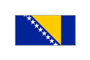 Bosnia and Herzegovina, Bosnia and Herzegovina,