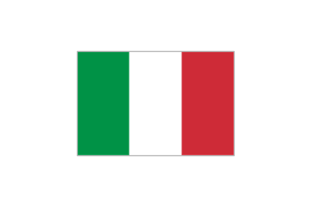 Italy, Italy,