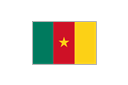 Cameroon, Cameroon,