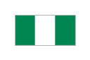 Nigeria, Nigeria,