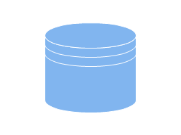 Database, database, disk,