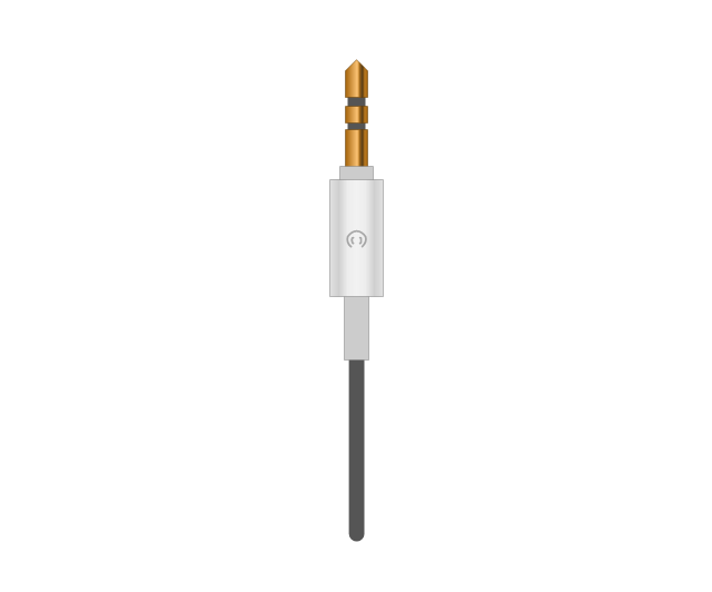 Headphone Mini Jack Cable, headphone, mini jack, cable,