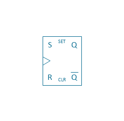 shapes flowchart logic Diagram Software Electrical Circuits and Software  Drawing  Logic