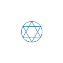 Winding connection, 6 phase double delta, winding connection,