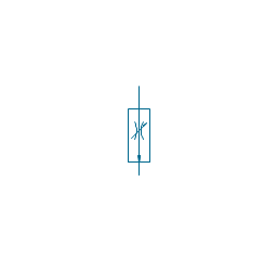 Flow control, series flow, flow control, valvel, series flow,