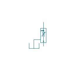 Flow control, bypass flow, flow control, valve, bypass flow control,