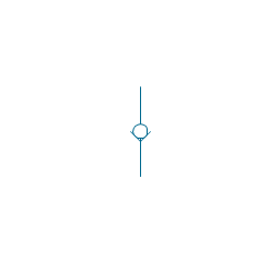 Non-return, free, non-return, valve,