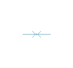 Coupling (connect.), no valves, coupling, connected, self-sealing, quick release,