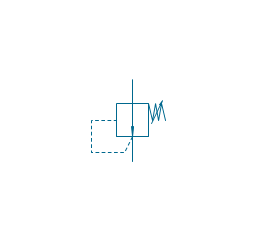 Pressure reducing, 1 stage, pressure reducing, regulator, valve,