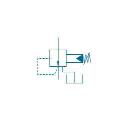 Pressure reducing, 2 stage, pressure reducing, regulator, valve,