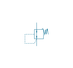 Pressure reducing, relief, pressure reducing, regulator, valve,