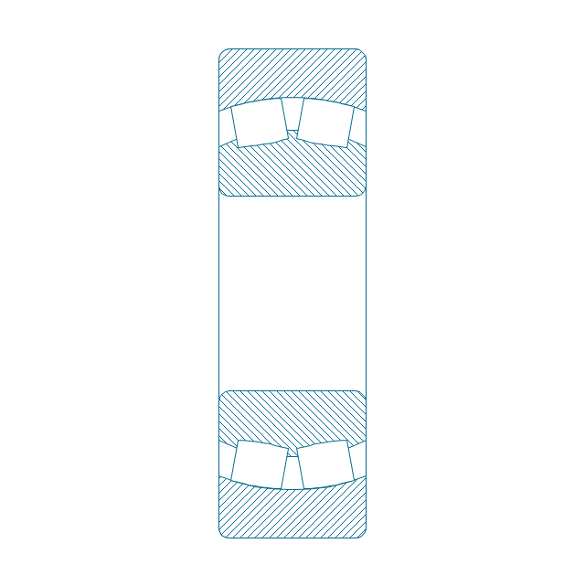 diagram vs flowchart block Roller Free Engine For Spherical, Image Diagram, Spherical Bearing