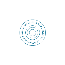 Gear (web), gear, spur-gear,