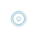 Gear (keyway), gear, spur-gear,