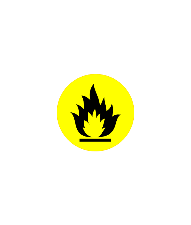 Flammable Material, flammable material,