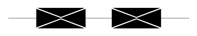 Optical Connector, optical connector,