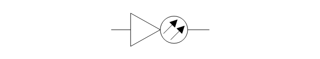 Optical Transmitter, optical transmitter,