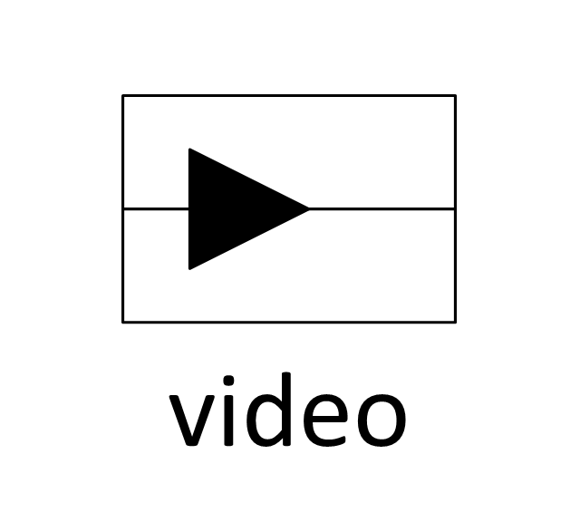 Generic A/V switcher, audio, video, switcher,