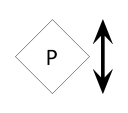 Ceiling mounted paging speaker, ceiling mounted, paging speaker,