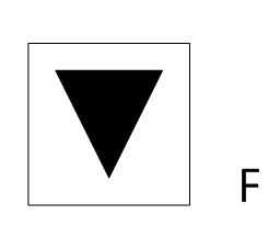 Flush mounted data floor outlet, flush mounted, data floor outlet,