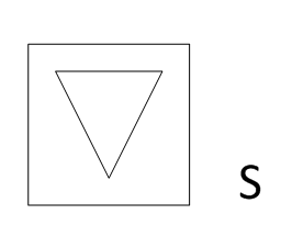 Surface mounted data floor outlet, surface mounted, data floor outlet,